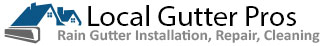 Gibbsonville Gutter Contractors